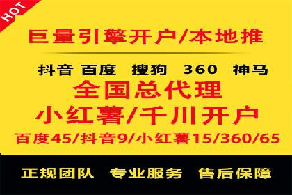 从小白到高手：百度竞价赚钱全记录